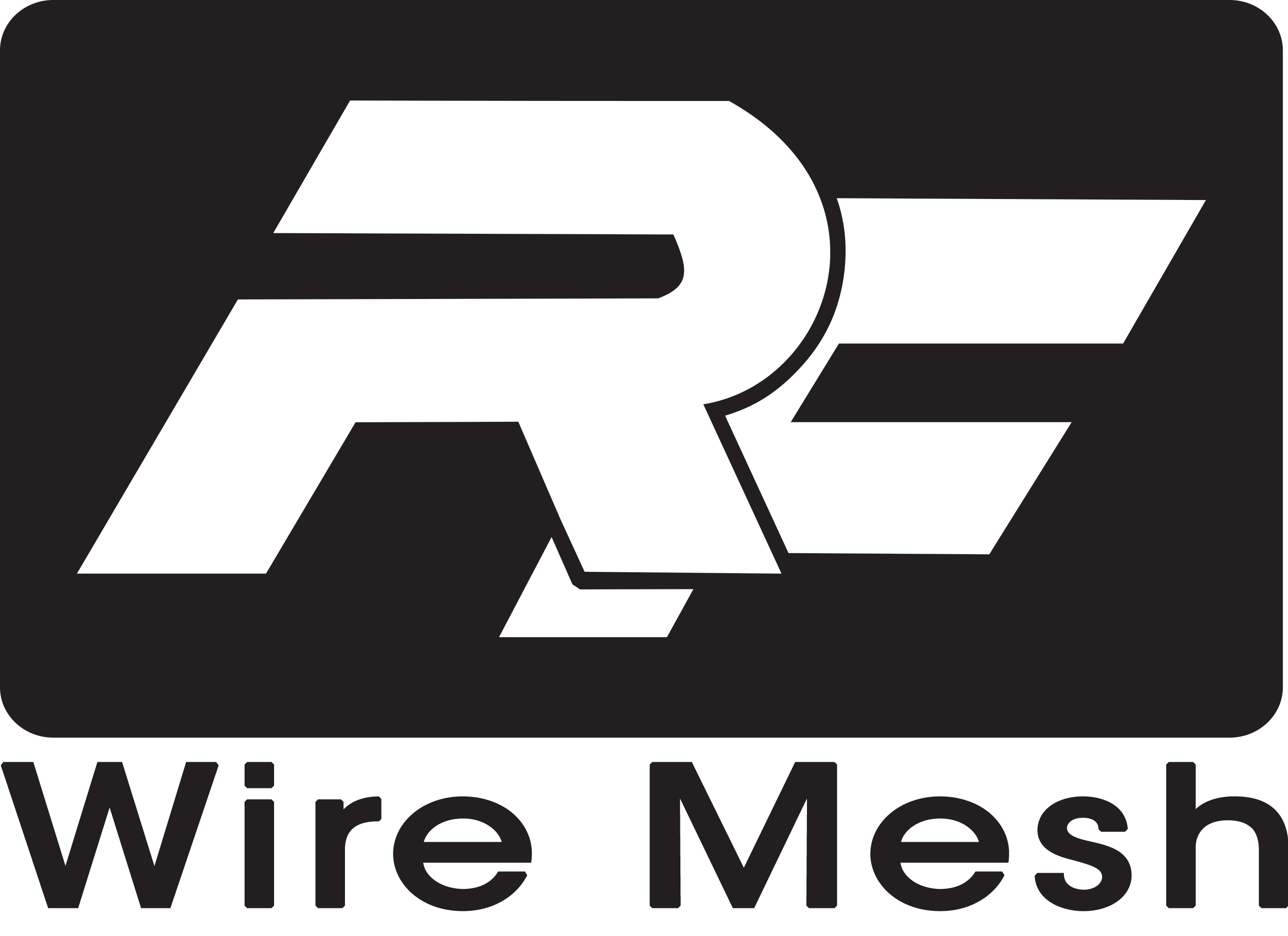 その他 FaB Runic Reaving RF A RF - RF Indústria e Comércio de Telas | Sao Roque - SP